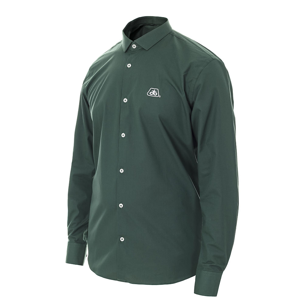 segunda imagem do produto