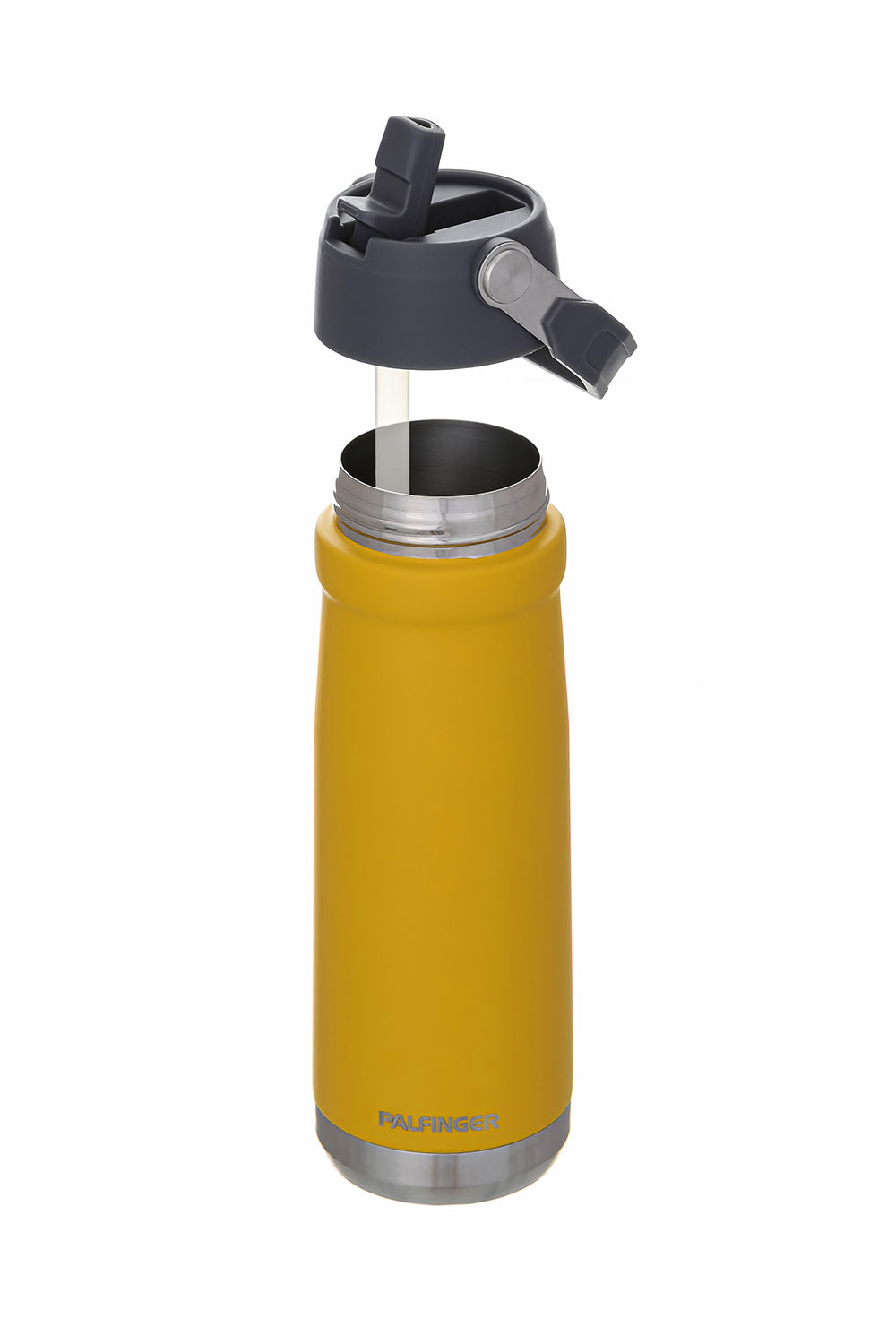 segunda imagem do produto