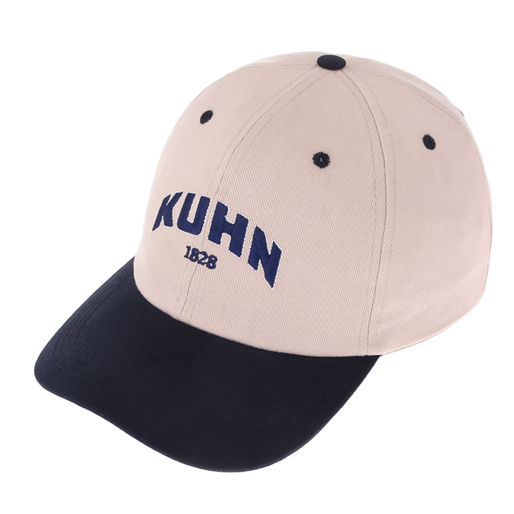 segunda imagem do produto