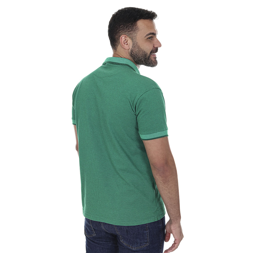 segunda imagem do produto