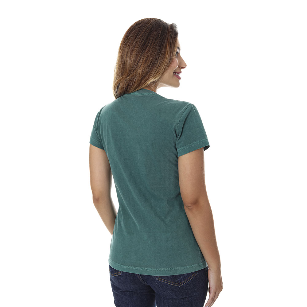 segunda imagem do produto