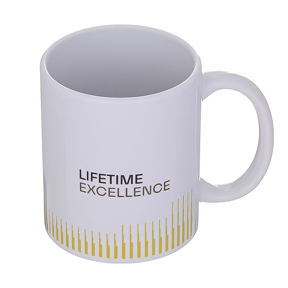 segunda imagem do produto