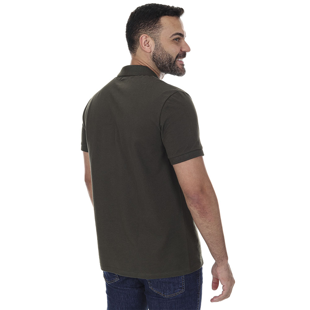 segunda imagem do produto