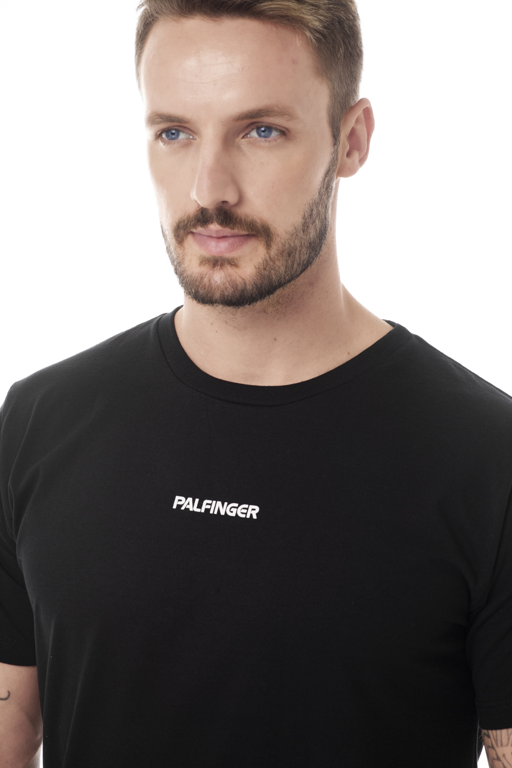 segunda imagem do produto