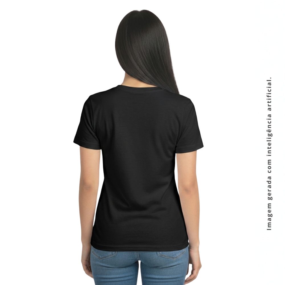 segunda imagem do produto