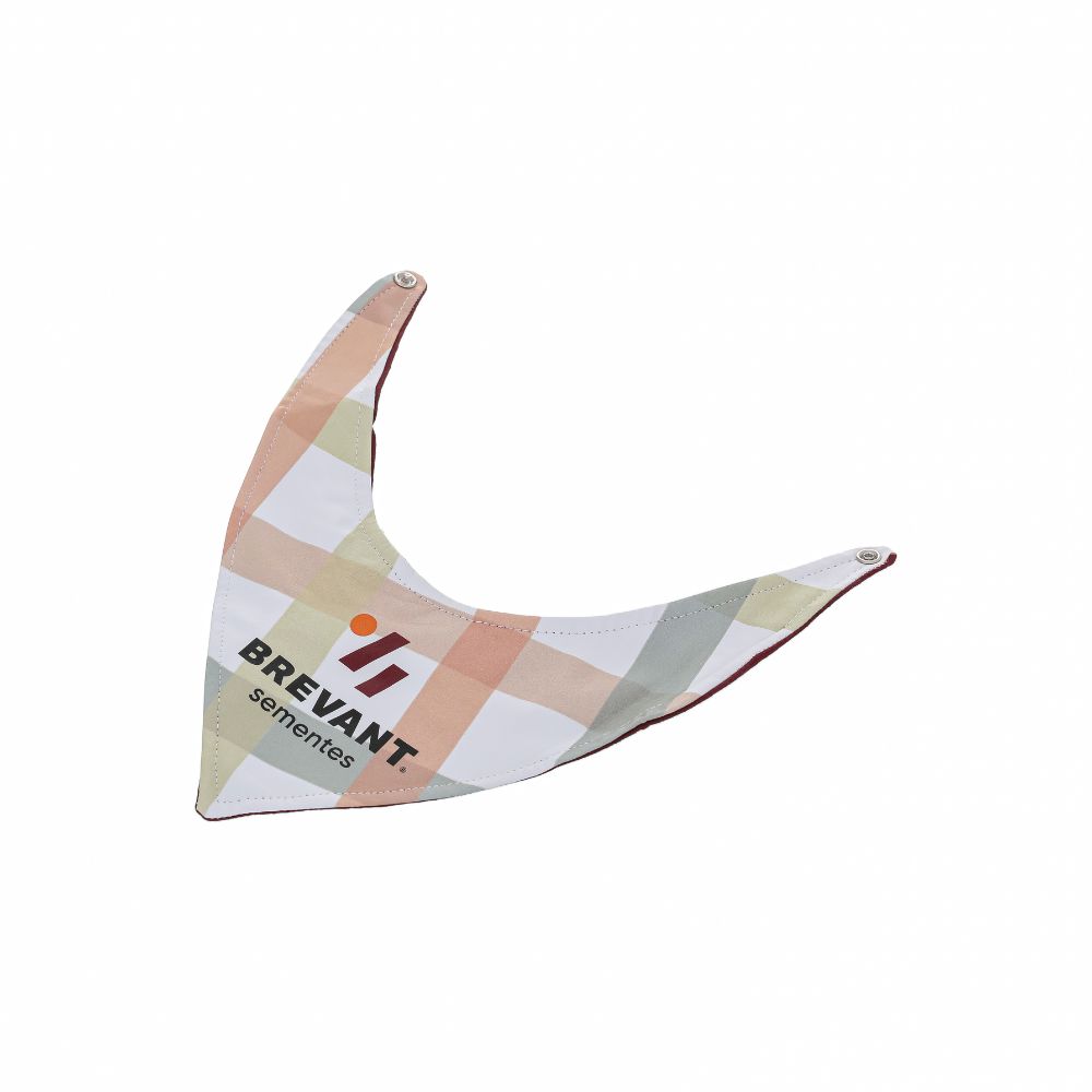 segunda imagem do produto