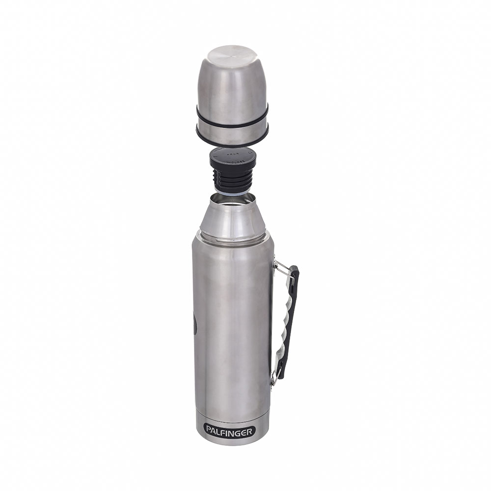 segunda imagem do produto