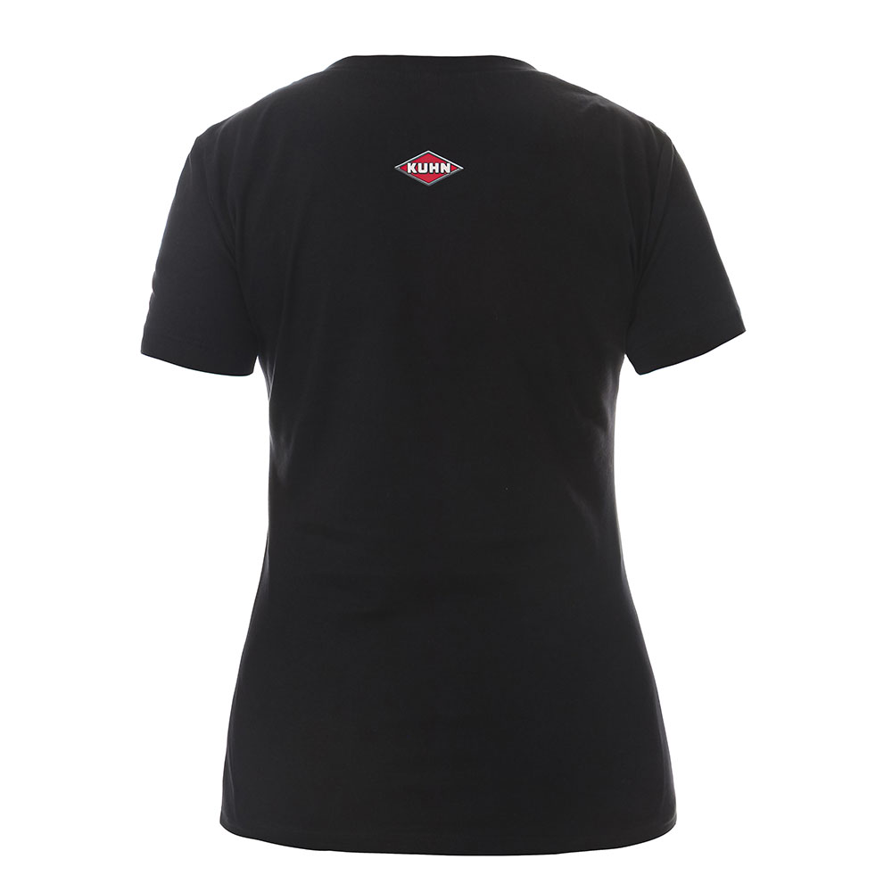 segunda imagem do produto