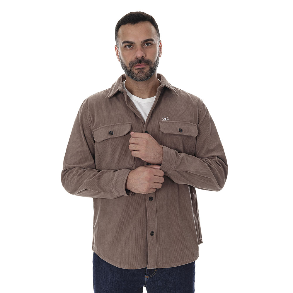 segunda imagem do produto