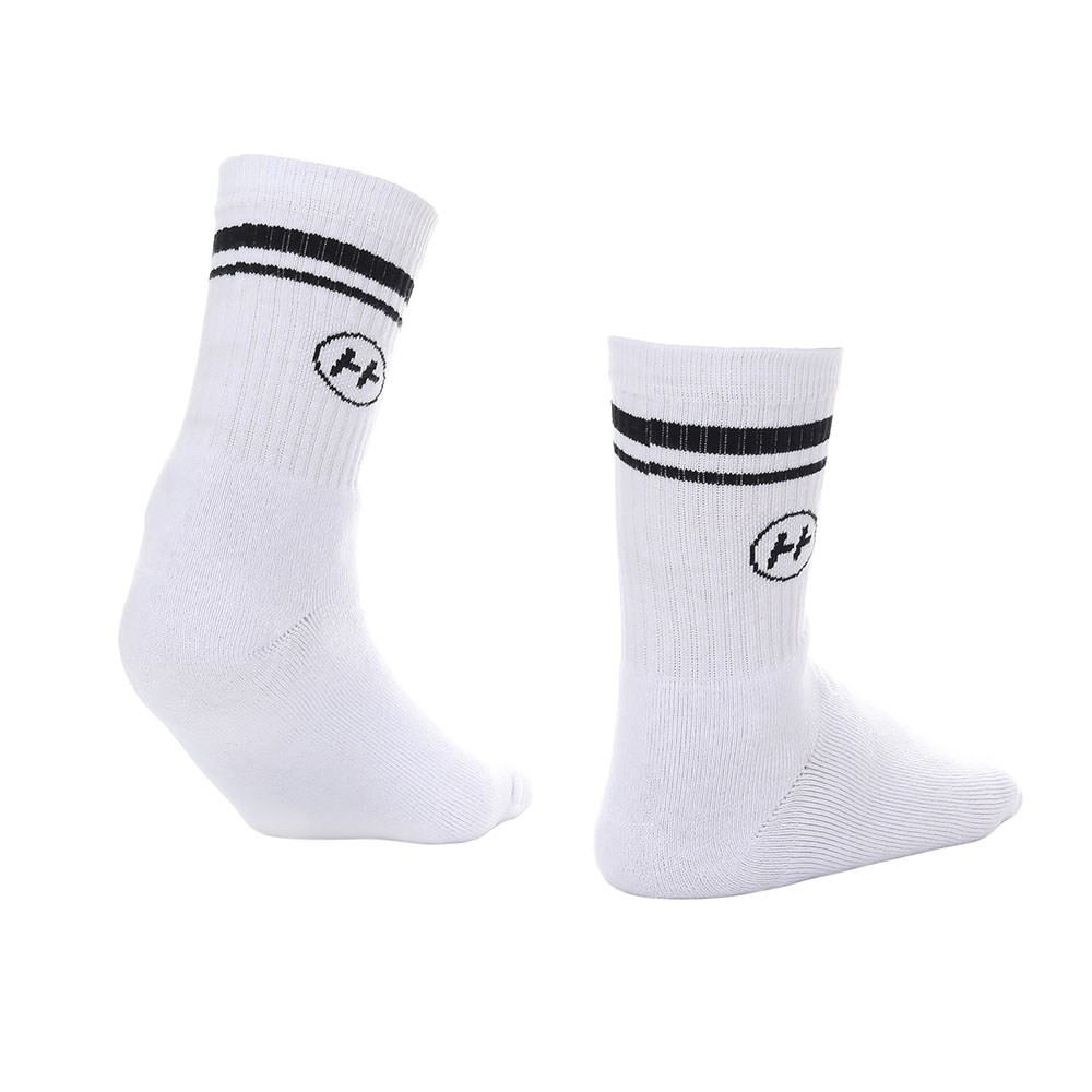 segunda imagem do produto