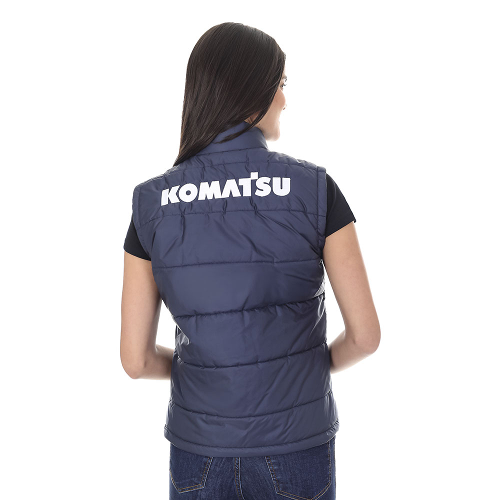 segunda imagem do produto