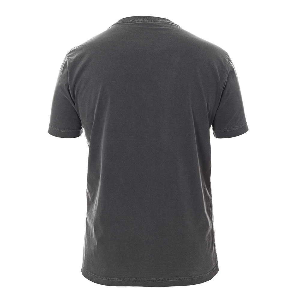 segunda imagem do produto