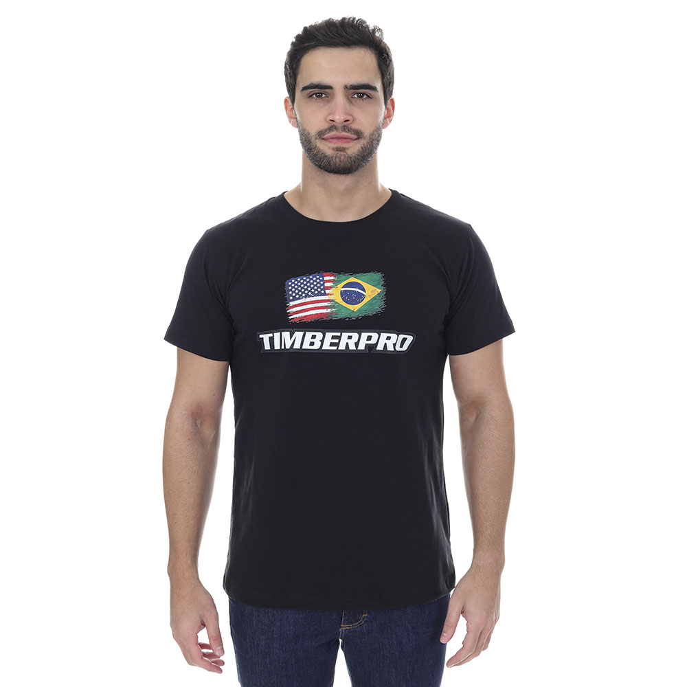 segunda imagem do produto