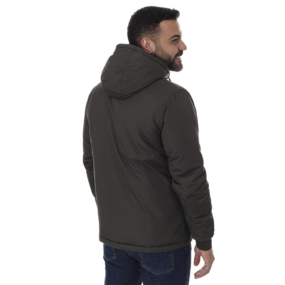 segunda imagem do produto