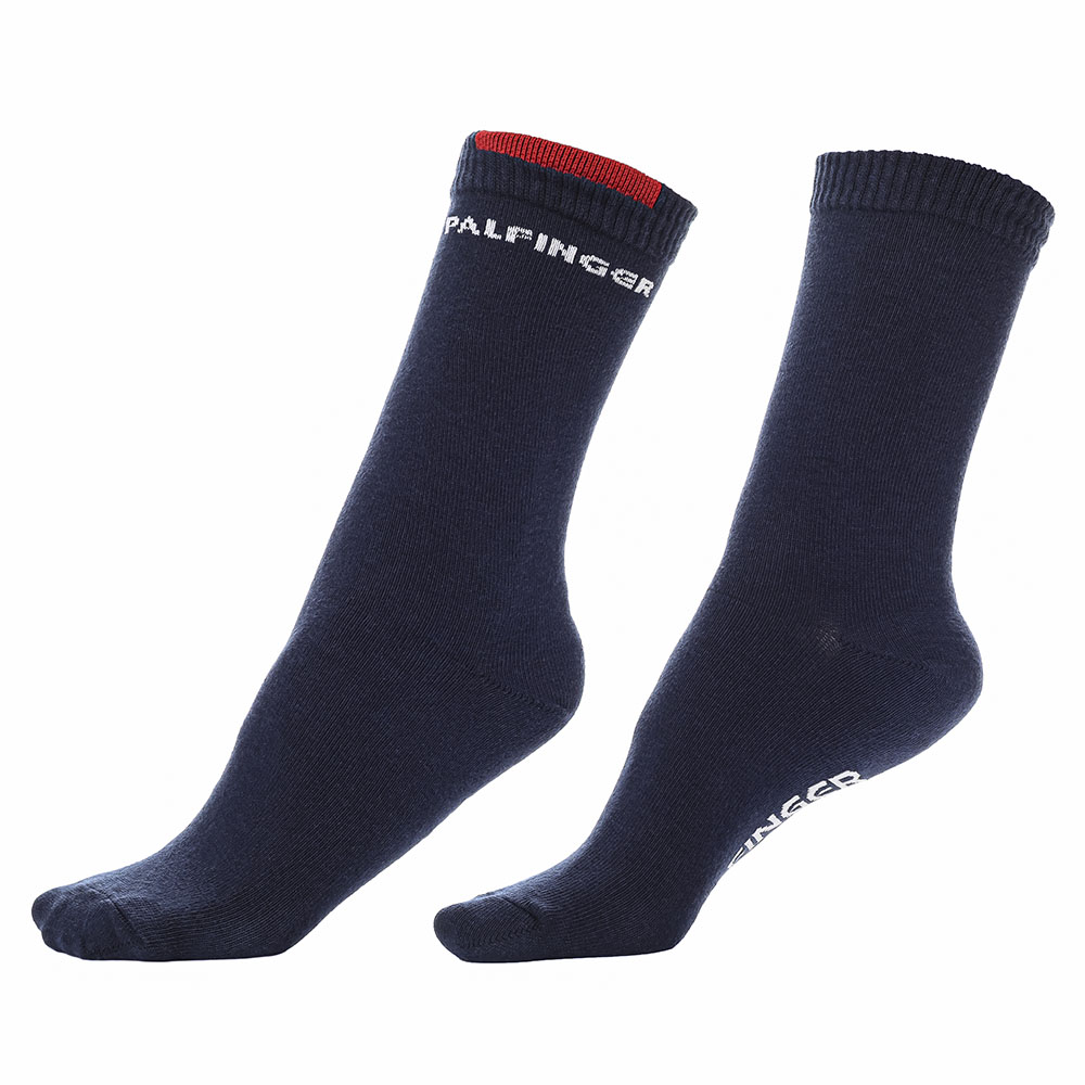 segunda imagem do produto