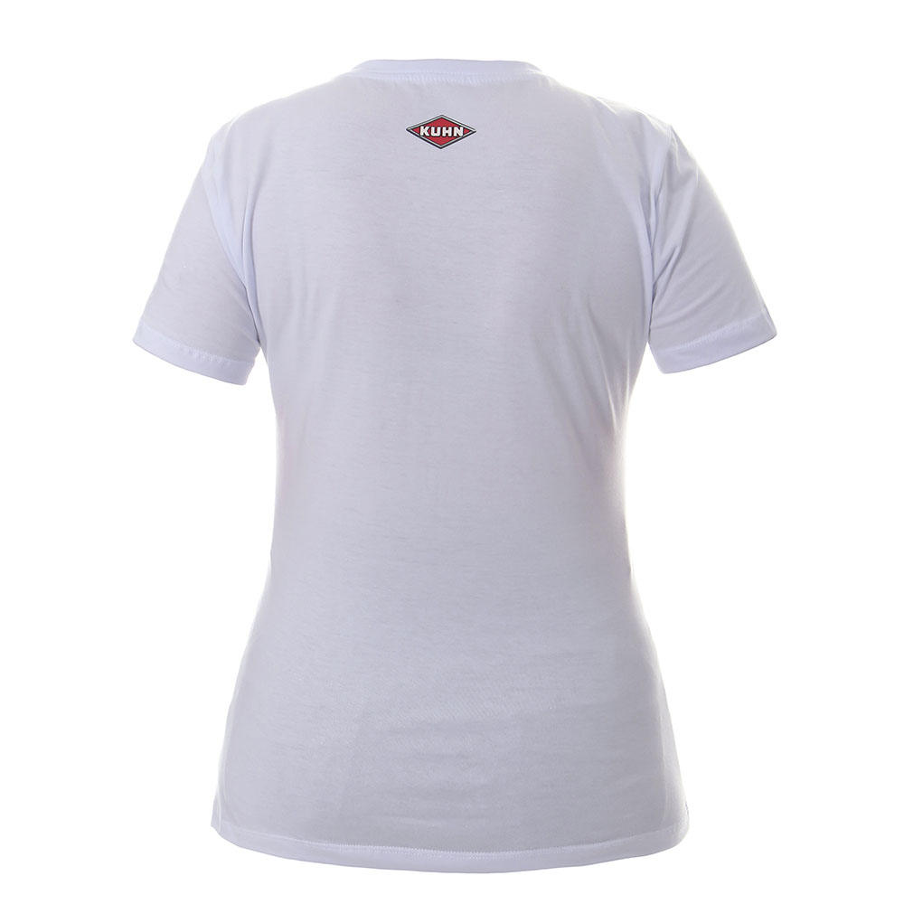 segunda imagem do produto