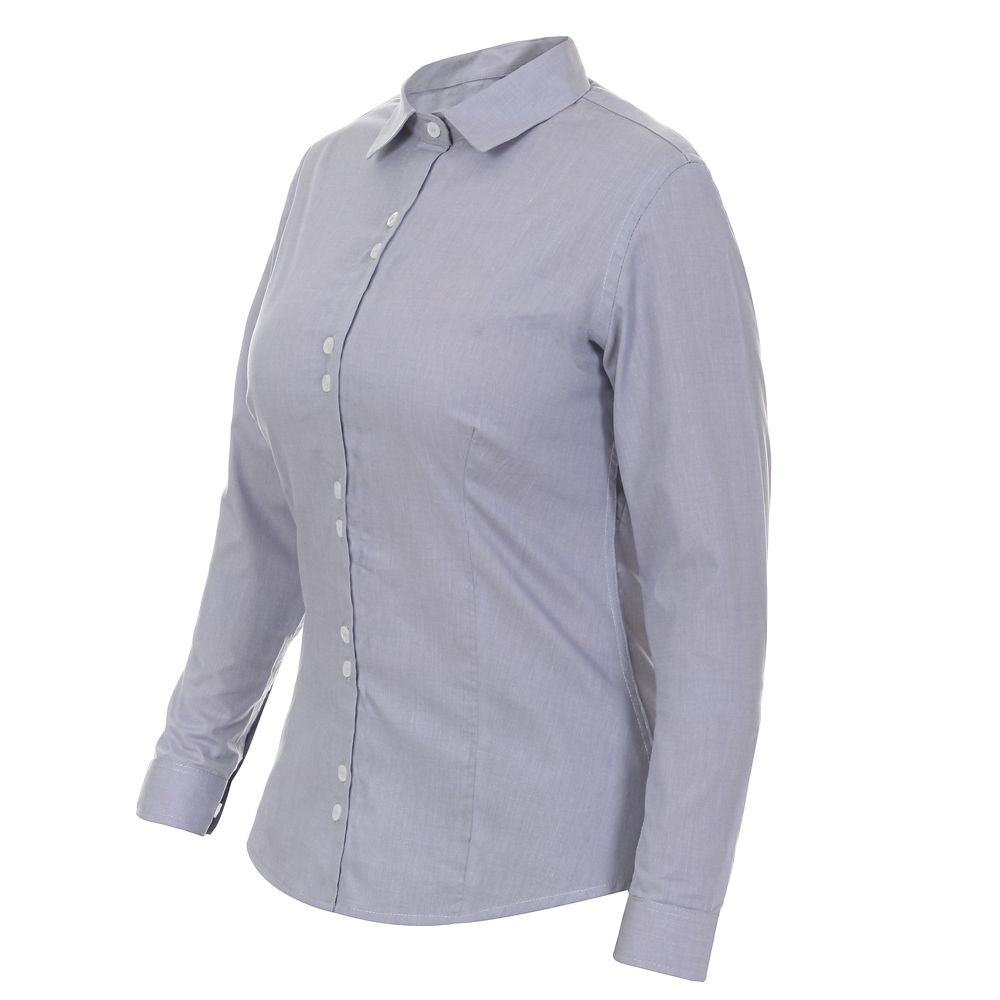 segunda imagem do produto