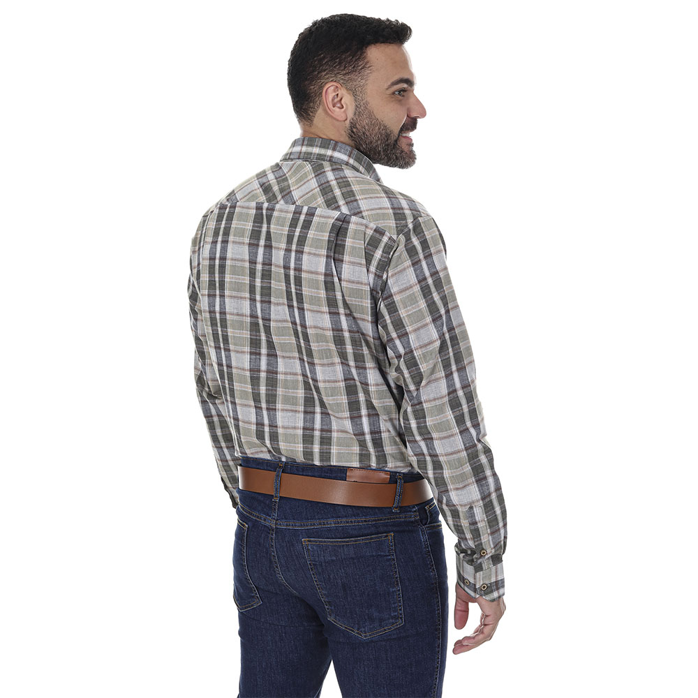 segunda imagem do produto