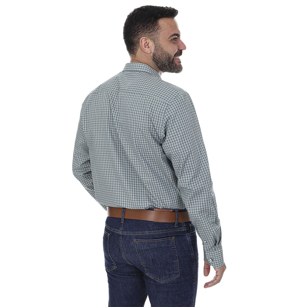 segunda imagem do produto