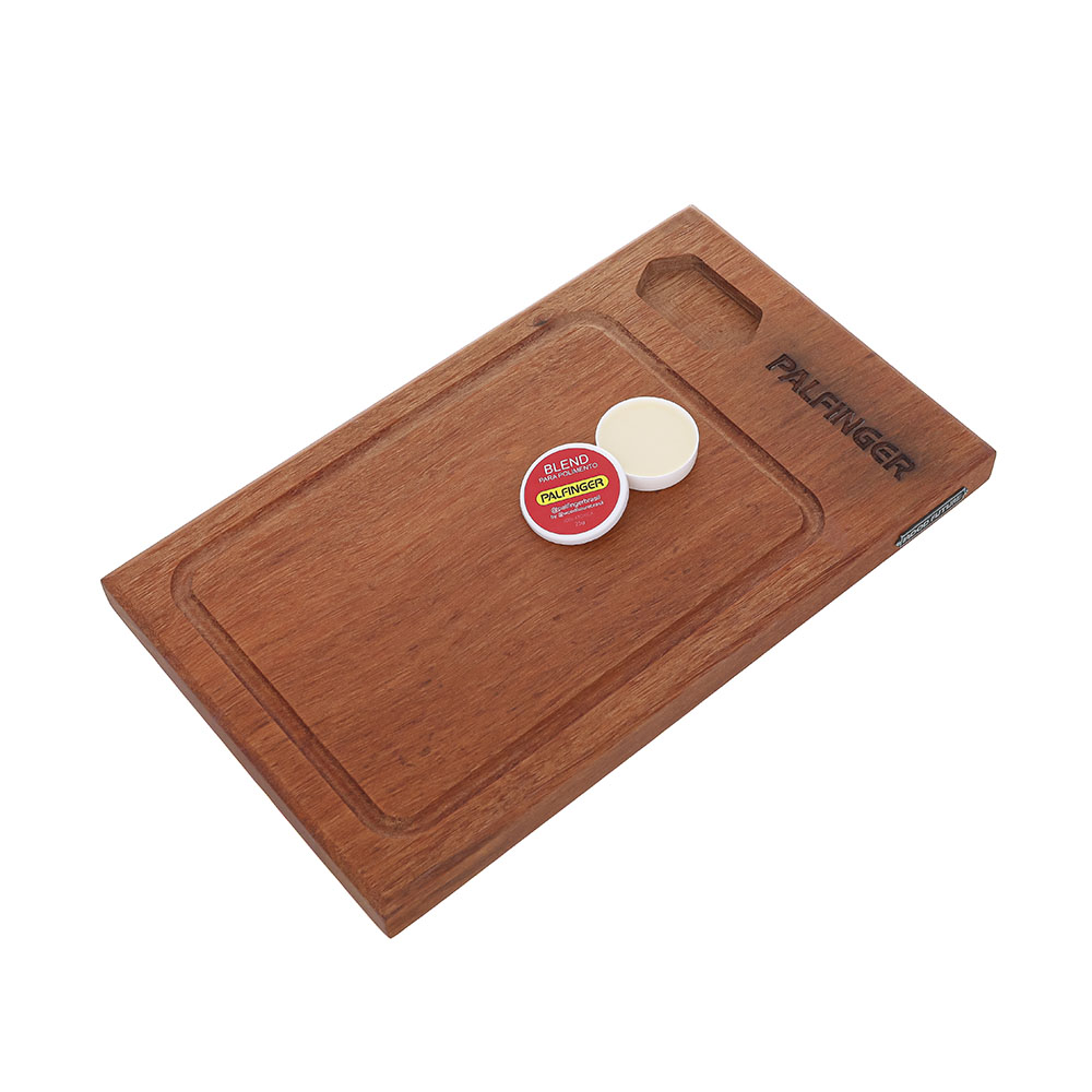 segunda imagem do produto