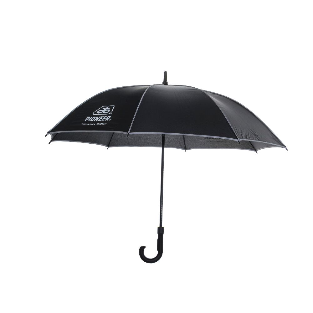 segunda imagem do produto