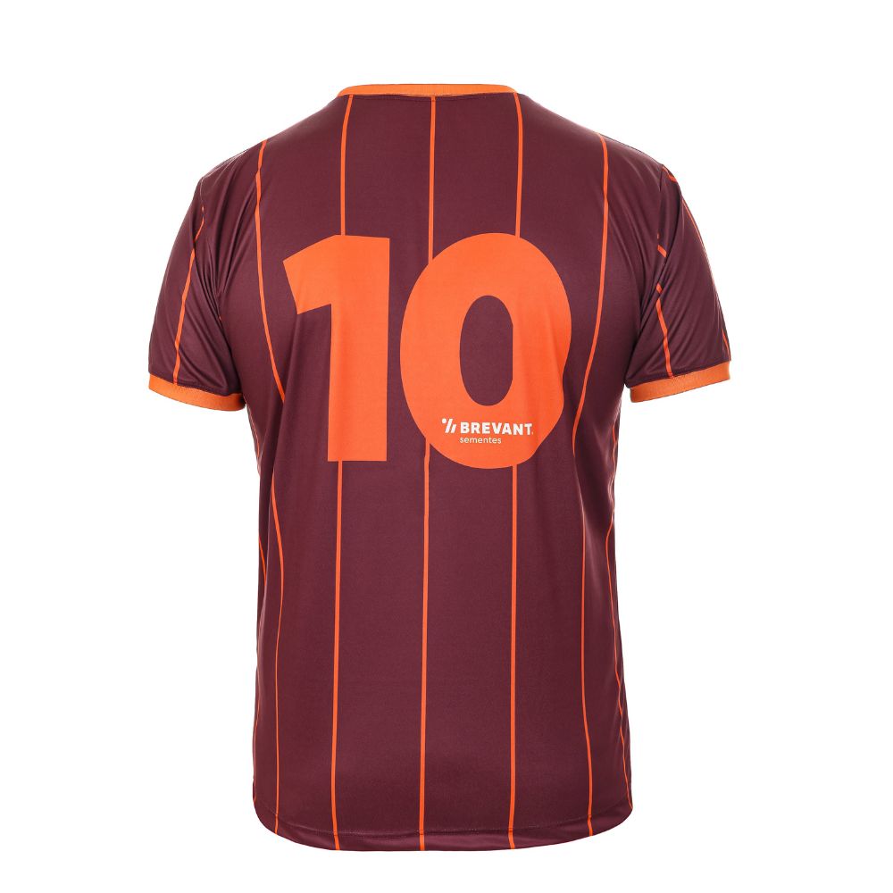 segunda imagem do produto