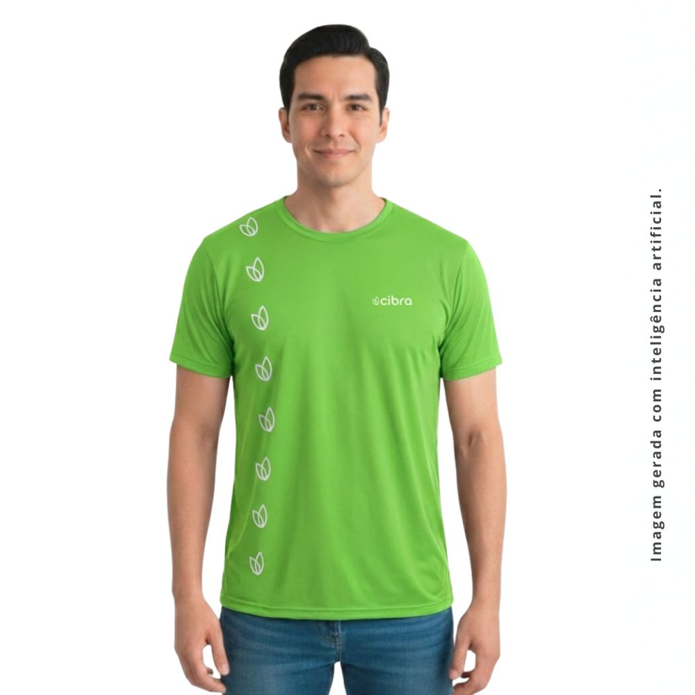 primeira imagem do produto