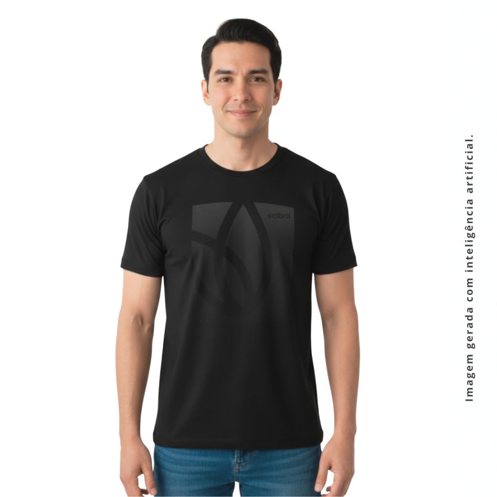 primeira imagem do produto