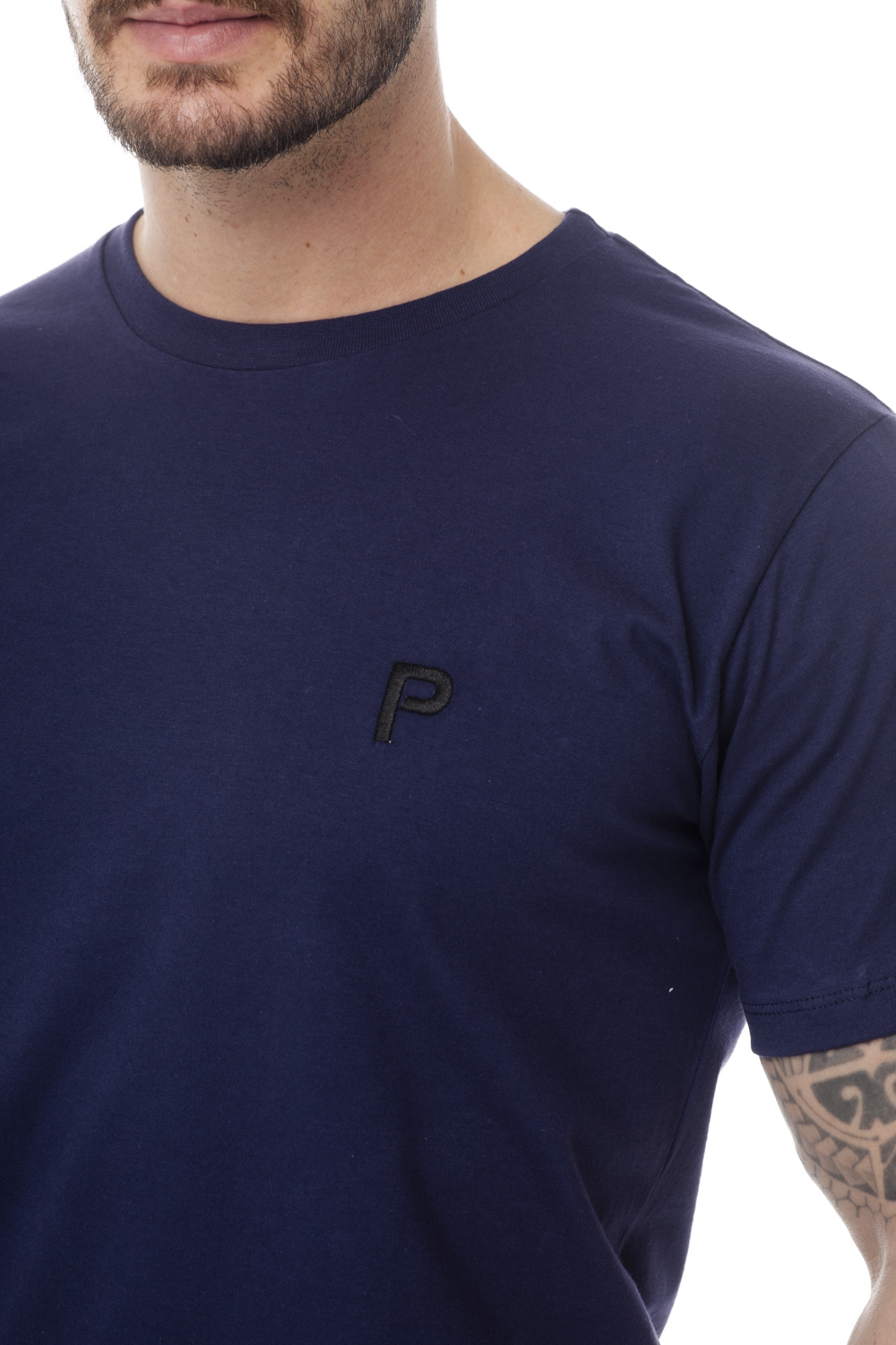 segunda imagem do produto