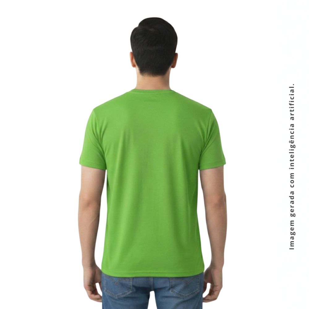 segunda imagem do produto