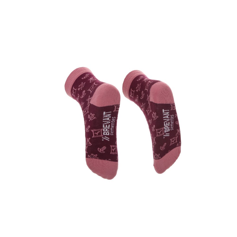 segunda imagem do produto