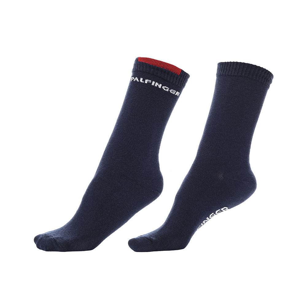 segunda imagem do produto