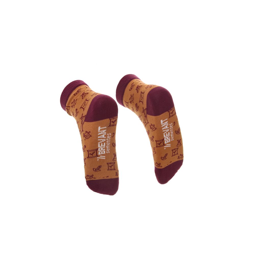 segunda imagem do produto