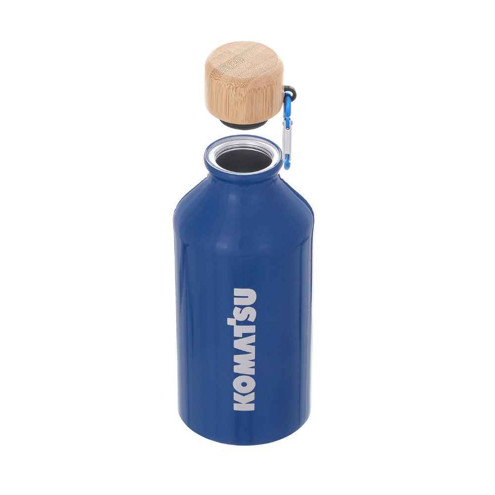 segunda imagem do produto