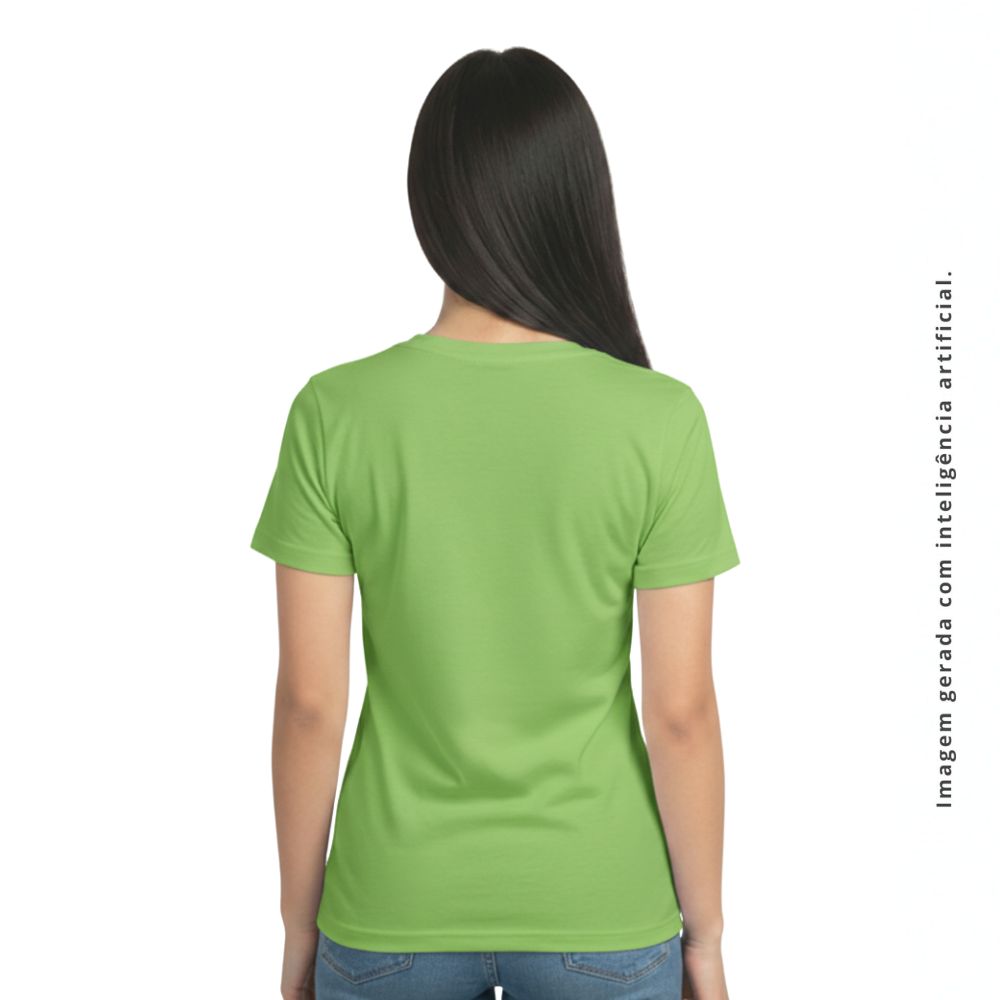 segunda imagem do produto