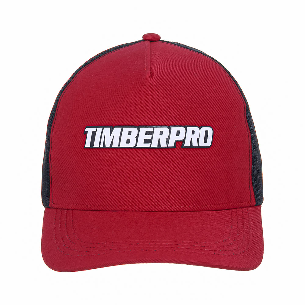 segunda imagem do produto