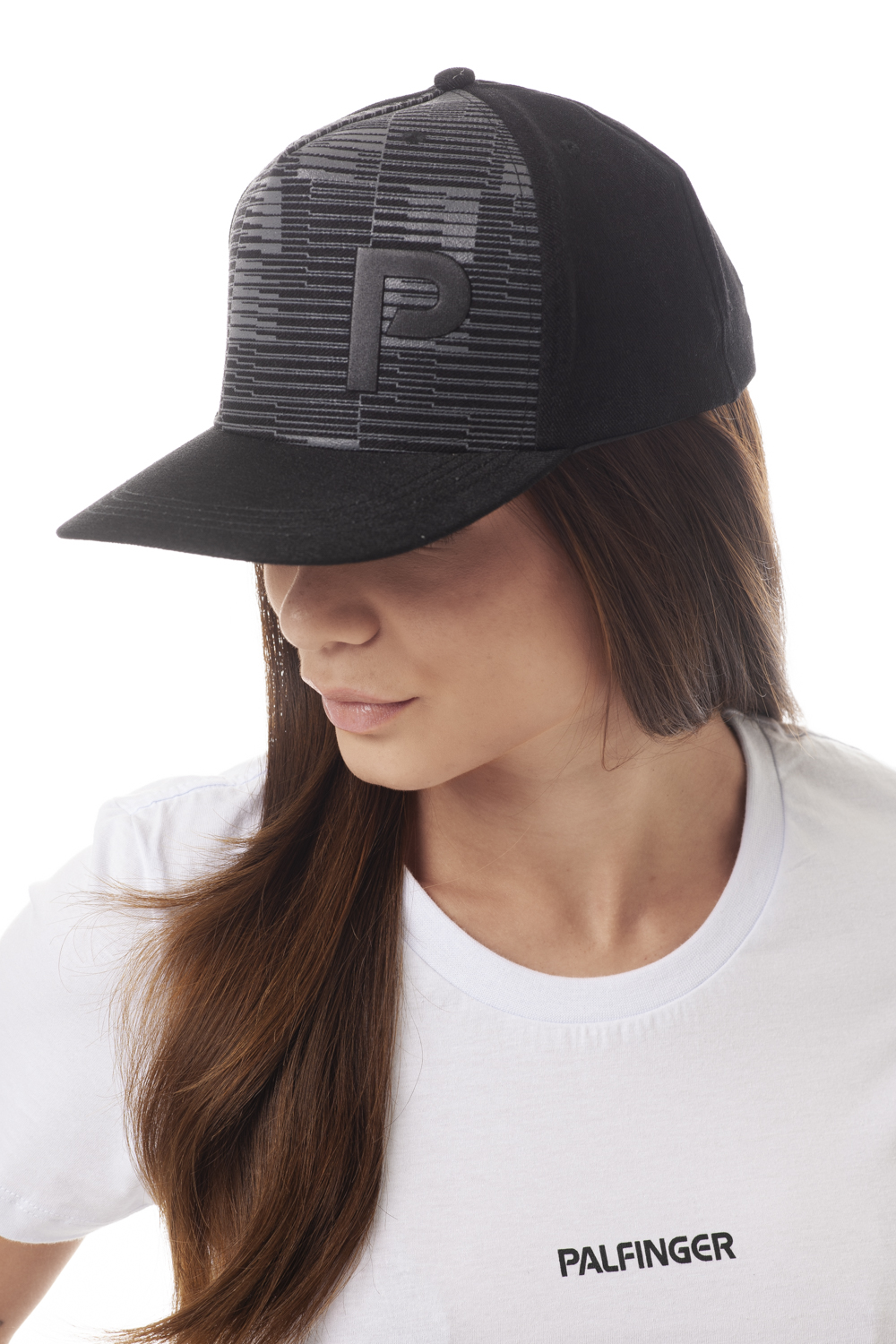 segunda imagem do produto