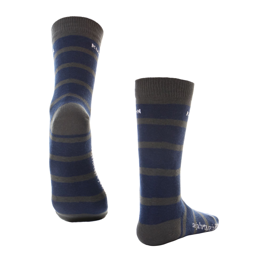 segunda imagem do produto