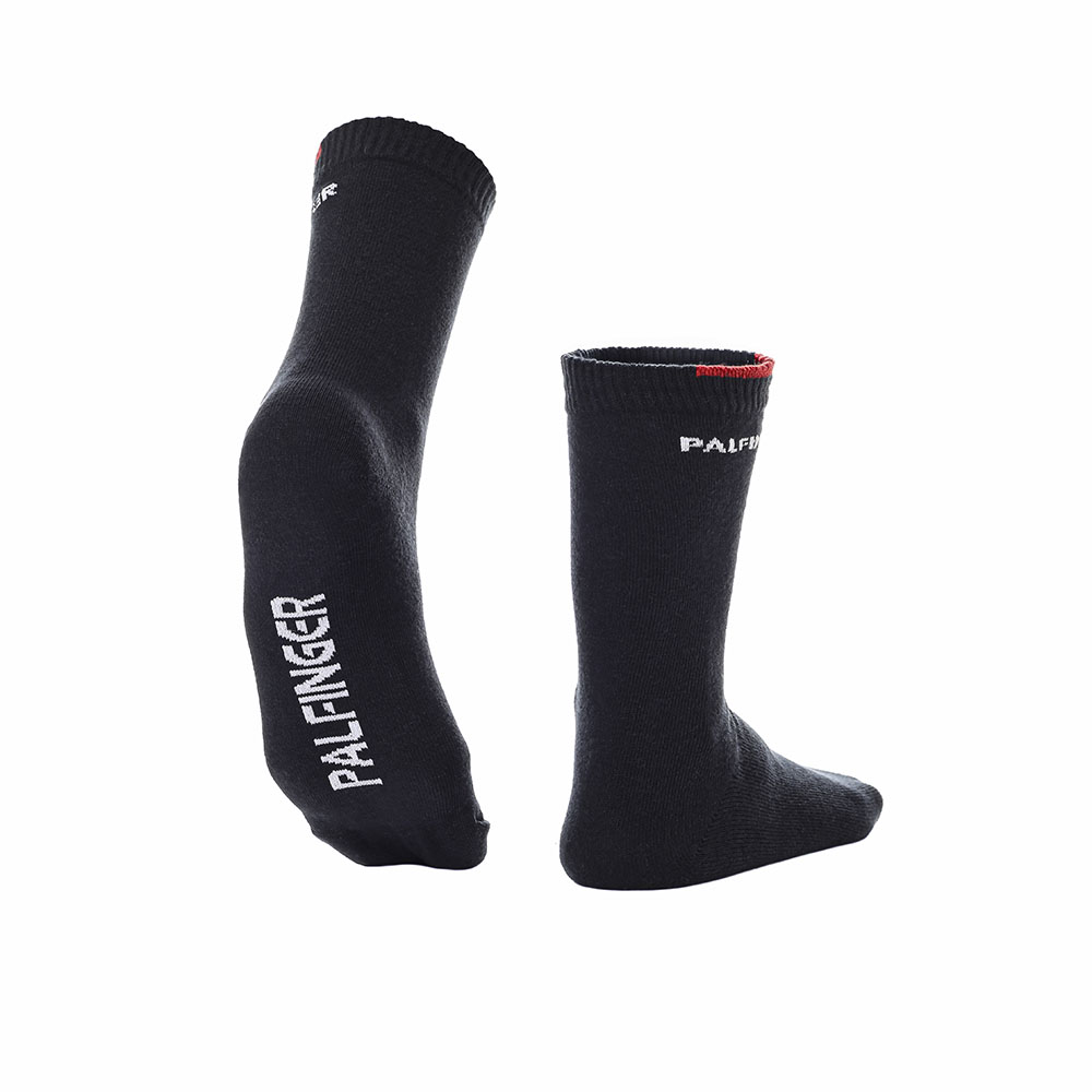 segunda imagem do produto