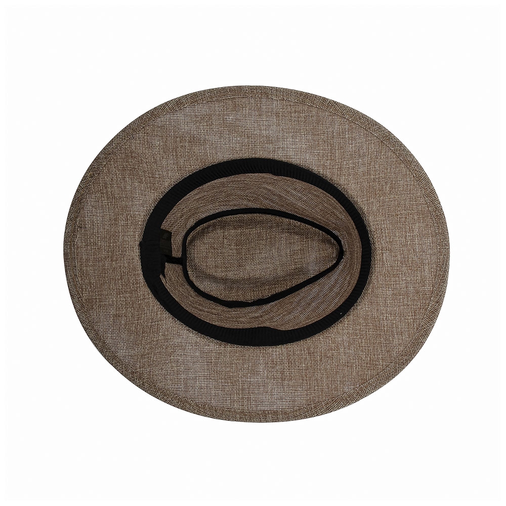 segunda imagem do produto