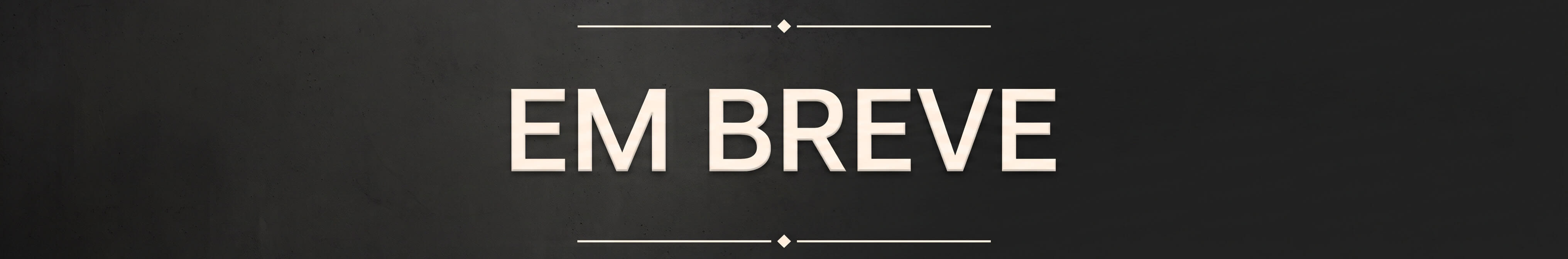 banner da categoria