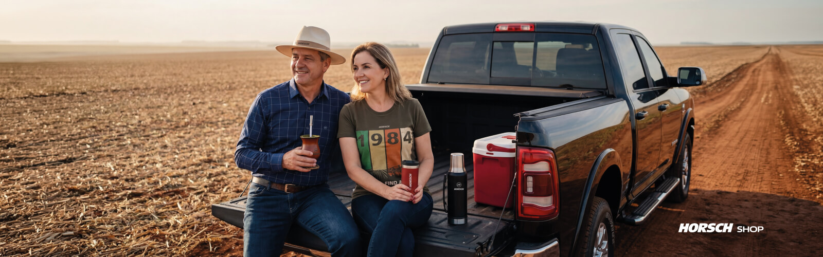 imagem do banner hero