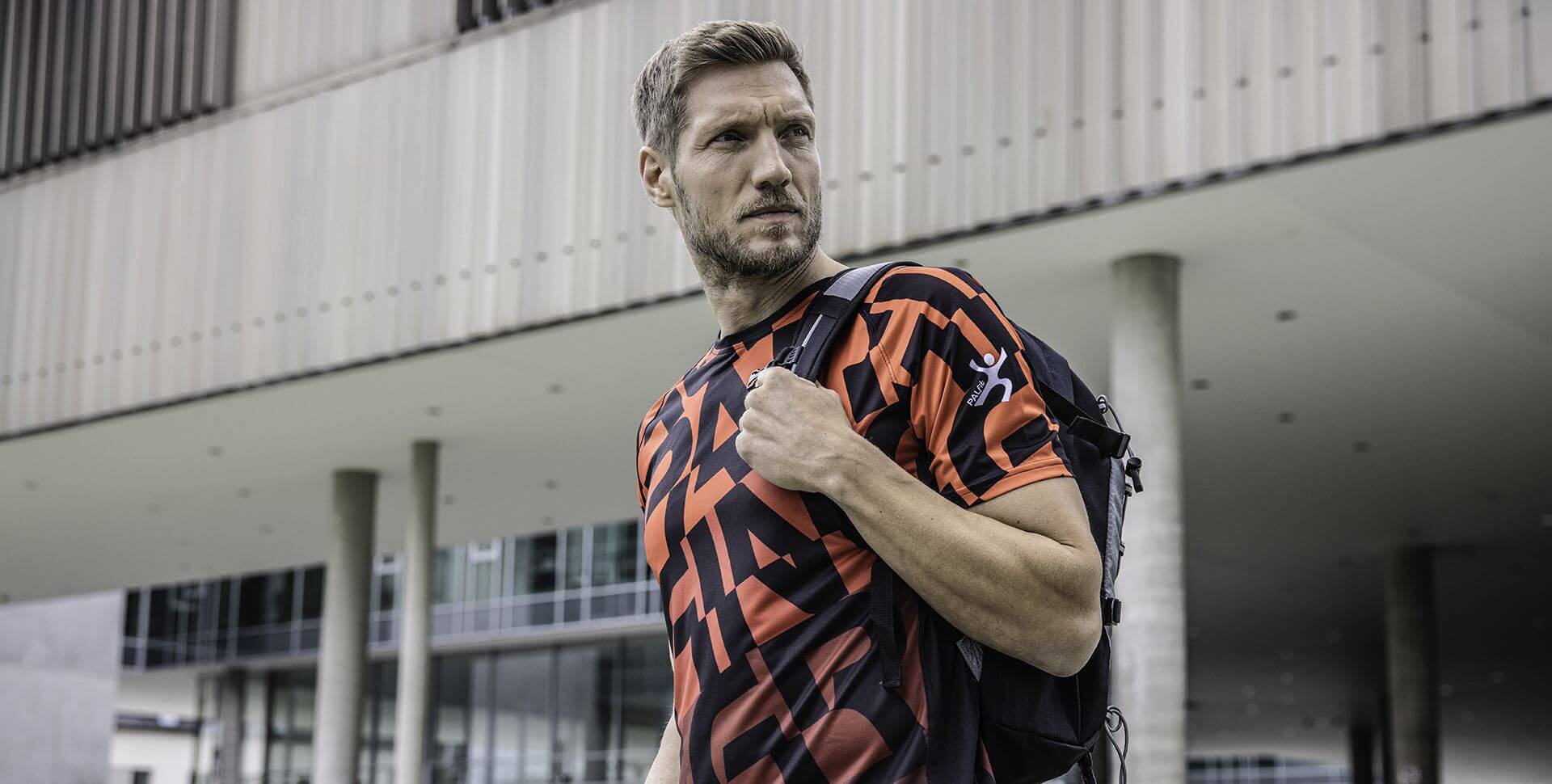 imagem do banner hero