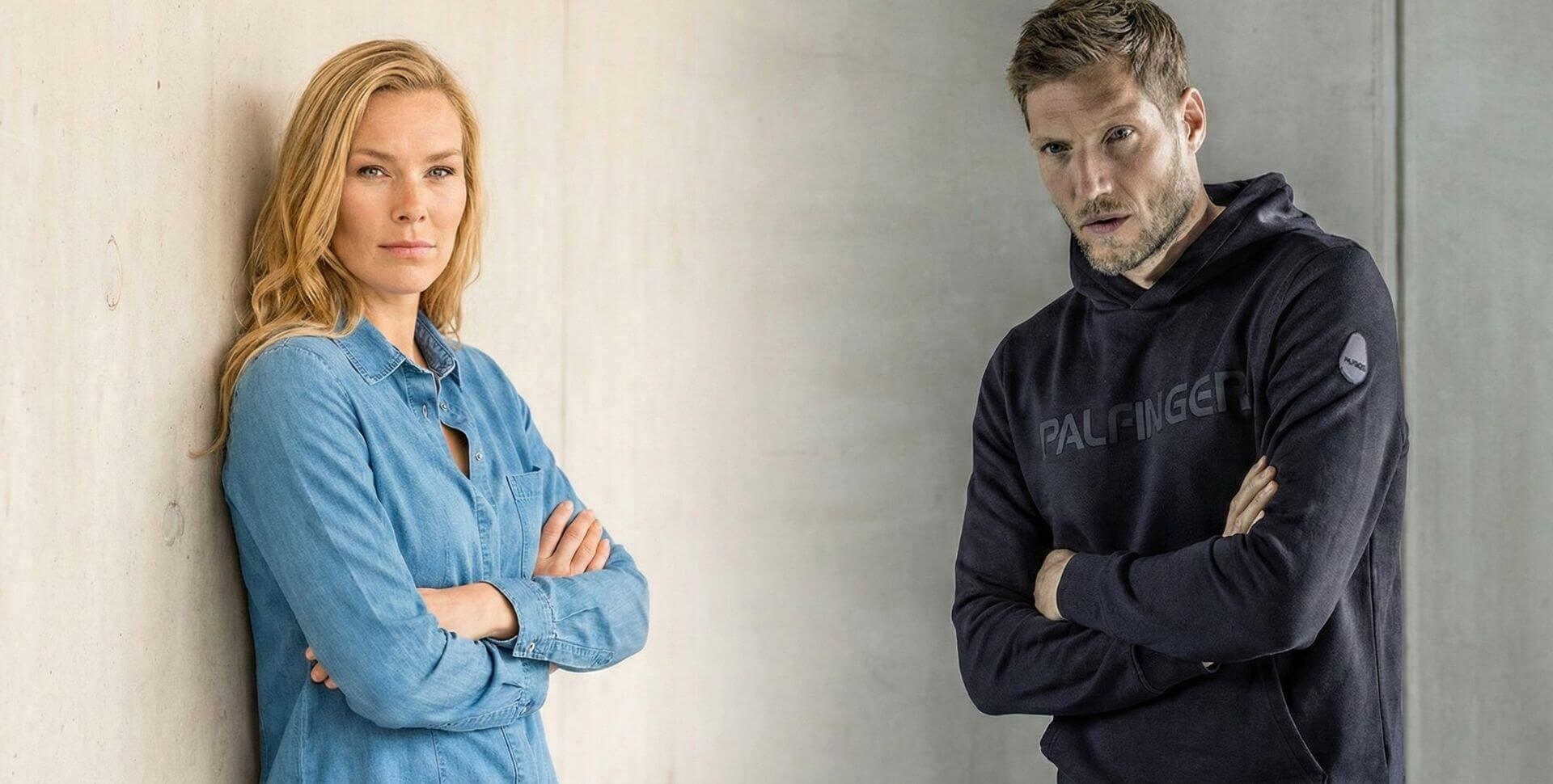 imagem do banner hero