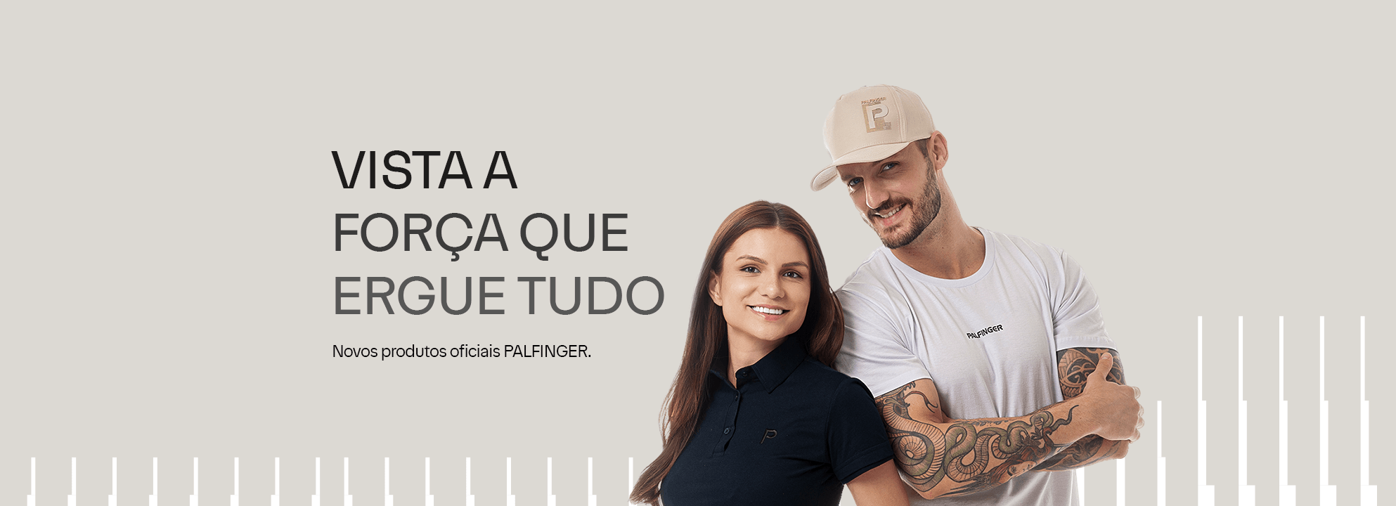 imagem do banner hero