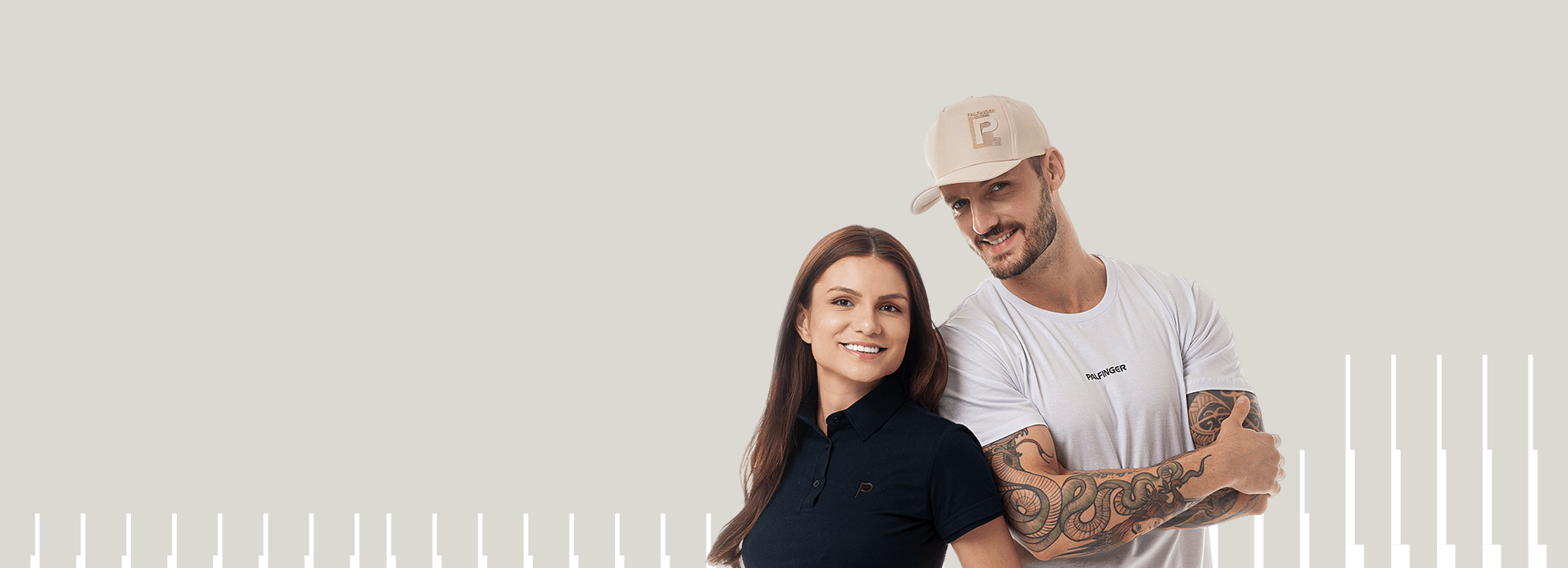 imagem do banner hero