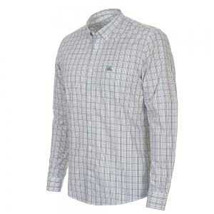 Camisa Xadrez Masculina Pioneer®