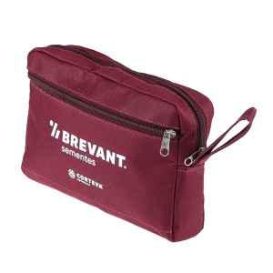 Necessaire Brevant® Sementes