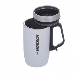 Caneca Térmica 275ml