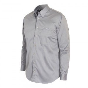 Camisa Masculina Fideli Brevant® Sementes